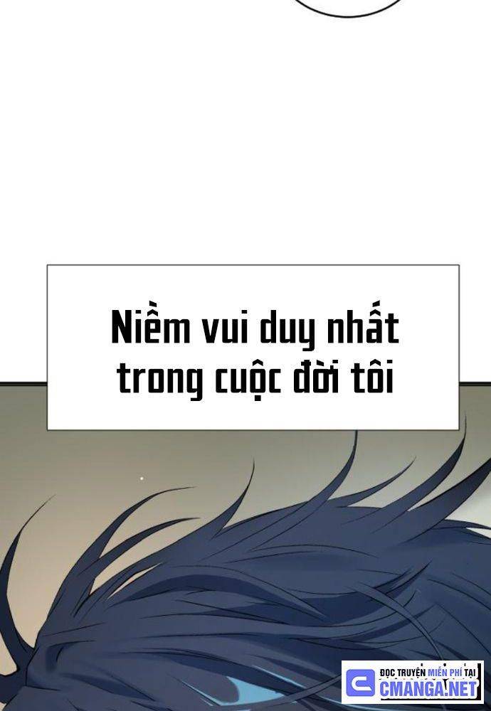 Lời Nguyền Của Dangun Chapter 30 - Trang 107