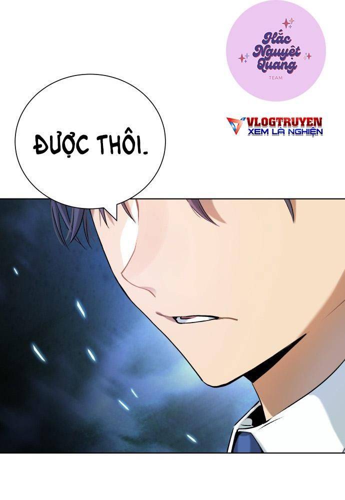 Lời Nguyền Của Dangun Chapter 12 - Trang 100