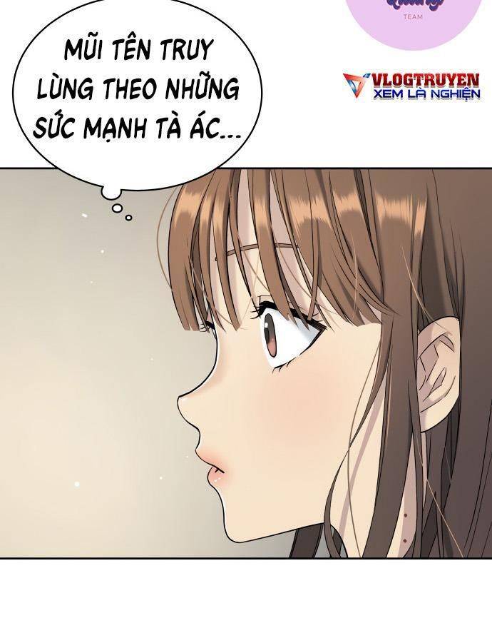 Lời Nguyền Của Dangun Chapter 18 - Trang 102