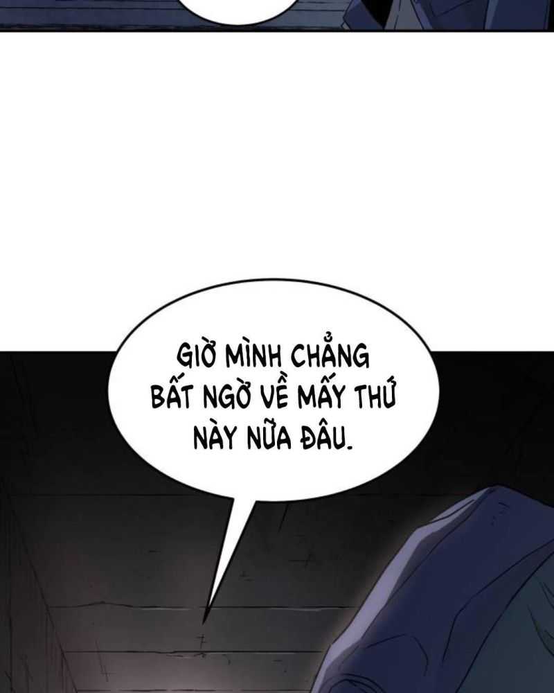 Lời Nguyền Của Dangun Chapter 34 - Trang 50