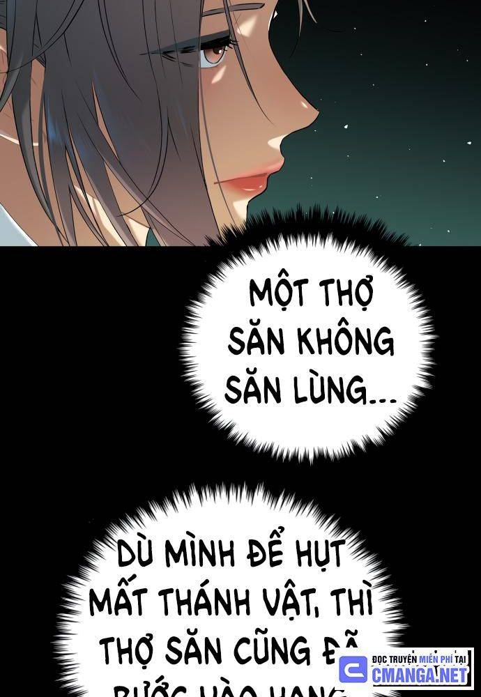 Lời Nguyền Của Dangun Chapter 17 - Trang 179