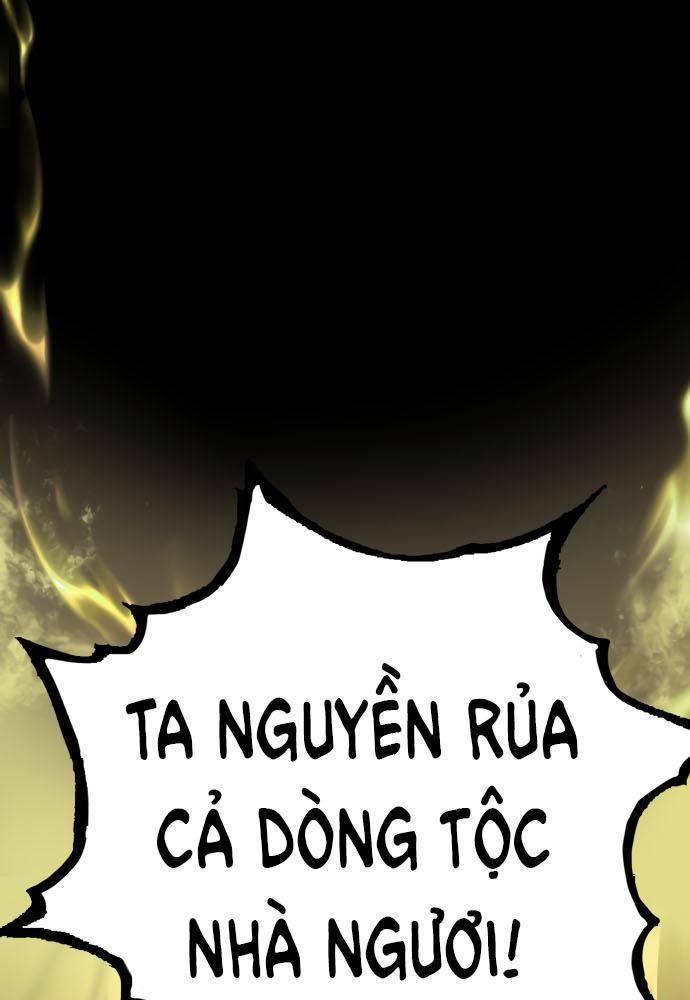 Lời Nguyền Của Dangun Chapter 15 - Trang 88