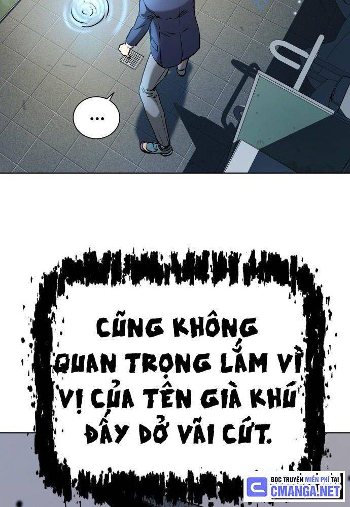 Lời Nguyền Của Dangun Chapter 12 - Trang 89