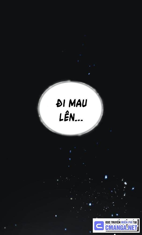 Lời Nguyền Của Dangun Chapter 26 - Trang 77