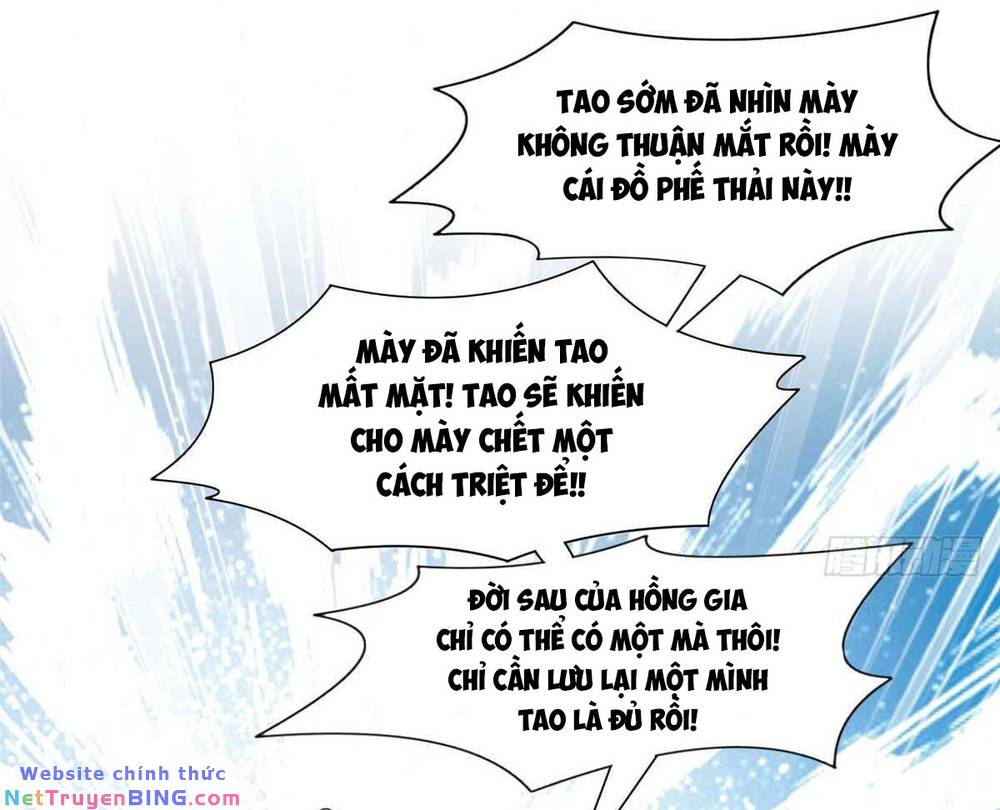 Trọng Sinh Chi Thần Cấp Bại Gia Tử Chapter 61 - Trang 26