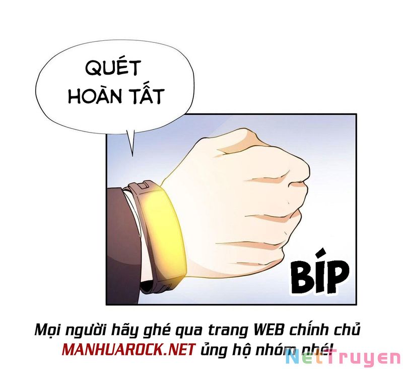 Trọng Sinh Chi Thần Cấp Bại Gia Tử Chapter 36 - Trang 7