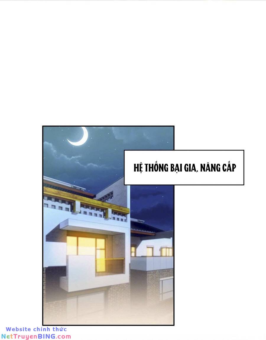 Trọng Sinh Chi Thần Cấp Bại Gia Tử Chapter 65 - Trang 1