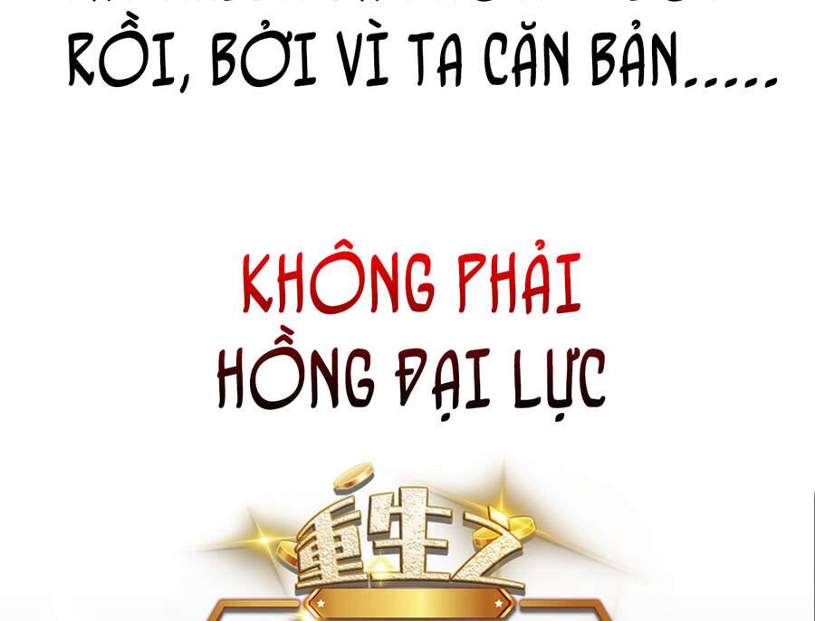 Trọng Sinh Chi Thần Cấp Bại Gia Tử Chapter 0 - Trang 24