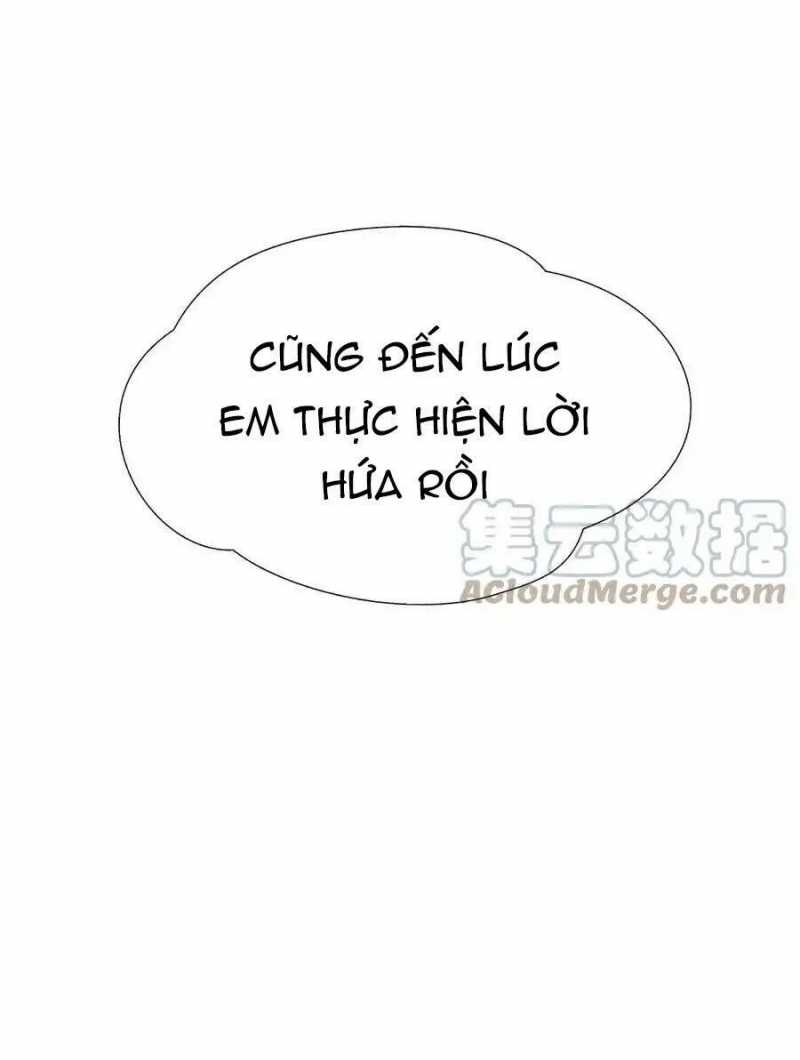 Trọng Sinh Chi Thần Cấp Bại Gia Tử Chapter 47 - Trang 29