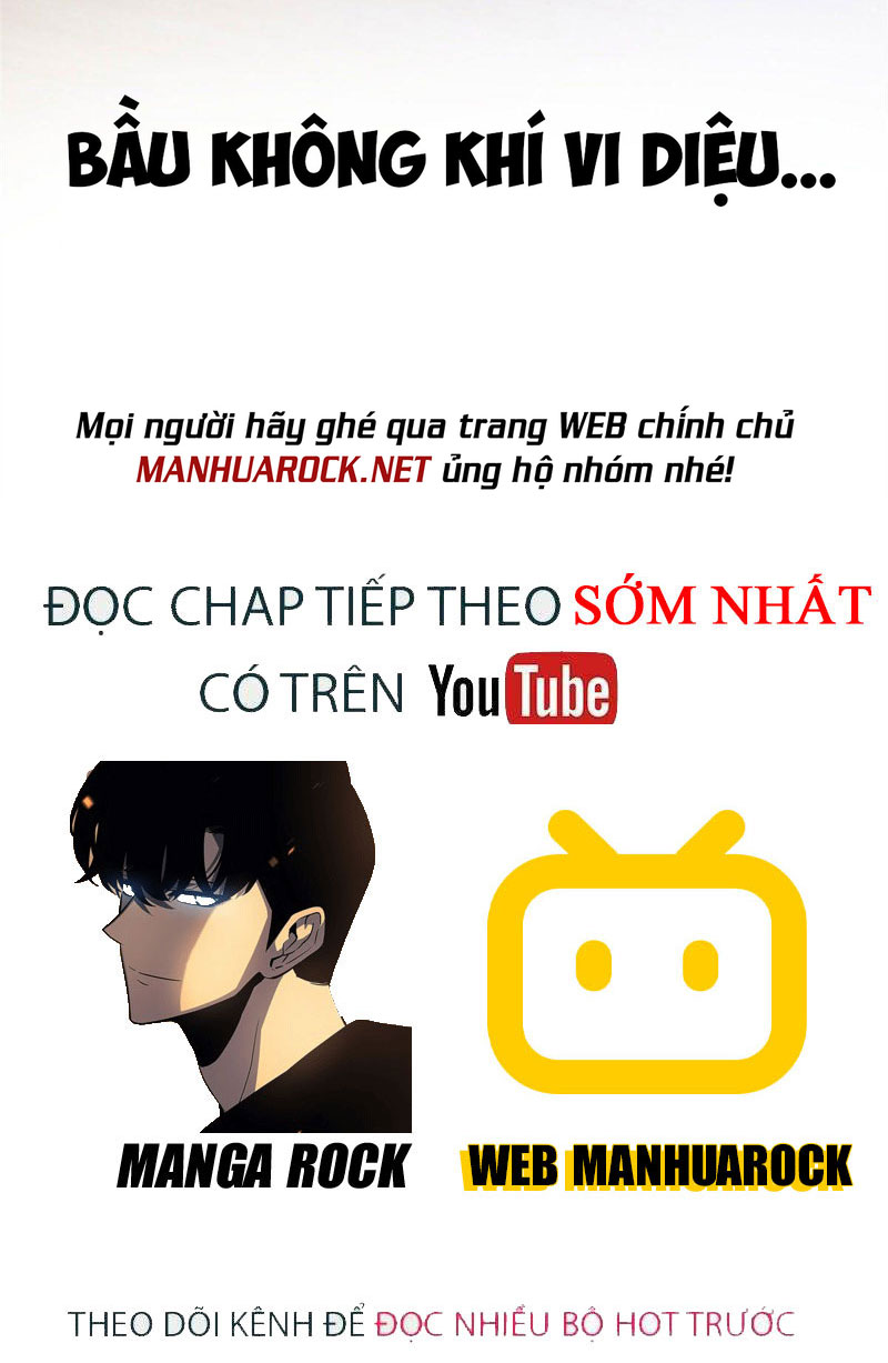 Trọng Sinh Chi Thần Cấp Bại Gia Tử Chapter 32 - Trang 34