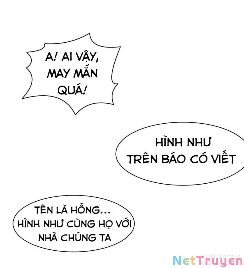 Trọng Sinh Chi Thần Cấp Bại Gia Tử Chapter 16 - Trang 29