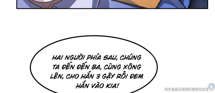 Trọng Sinh Chi Thần Cấp Bại Gia Tử Chapter 42 - Trang 21