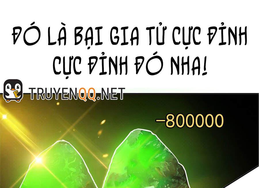 Trọng Sinh Chi Thần Cấp Bại Gia Tử Chapter 0 - Trang 3