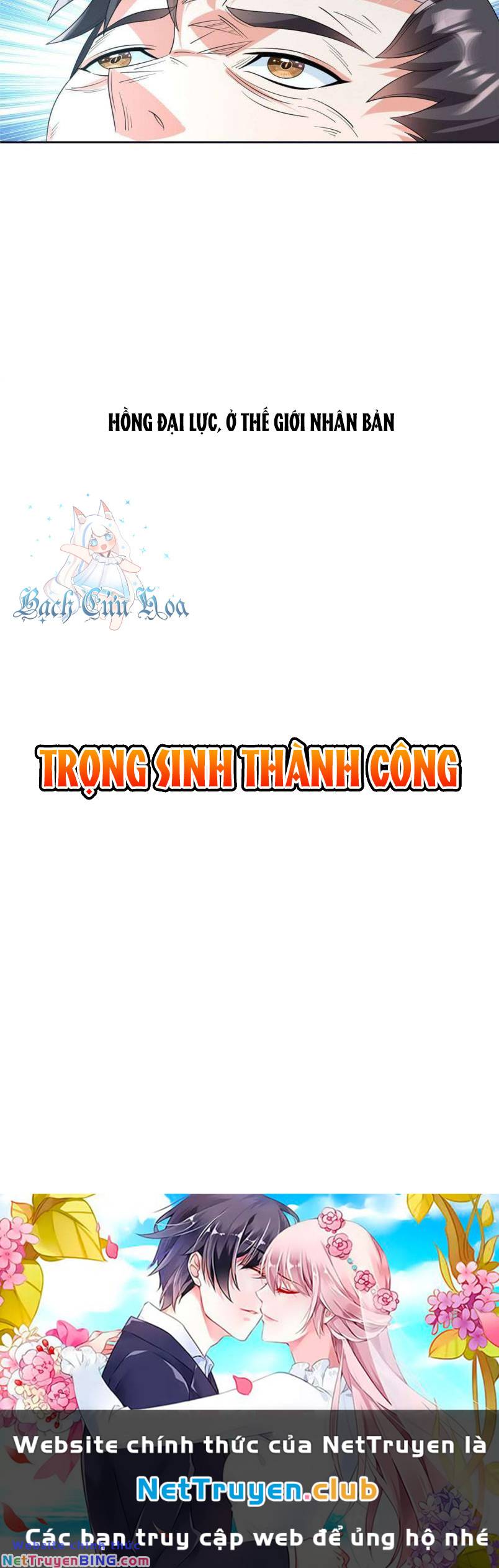 Trọng Sinh Chi Thần Cấp Bại Gia Tử Chapter 63 - Trang 29