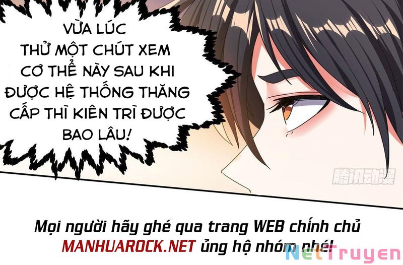 Trọng Sinh Chi Thần Cấp Bại Gia Tử Chapter 22 - Trang 15