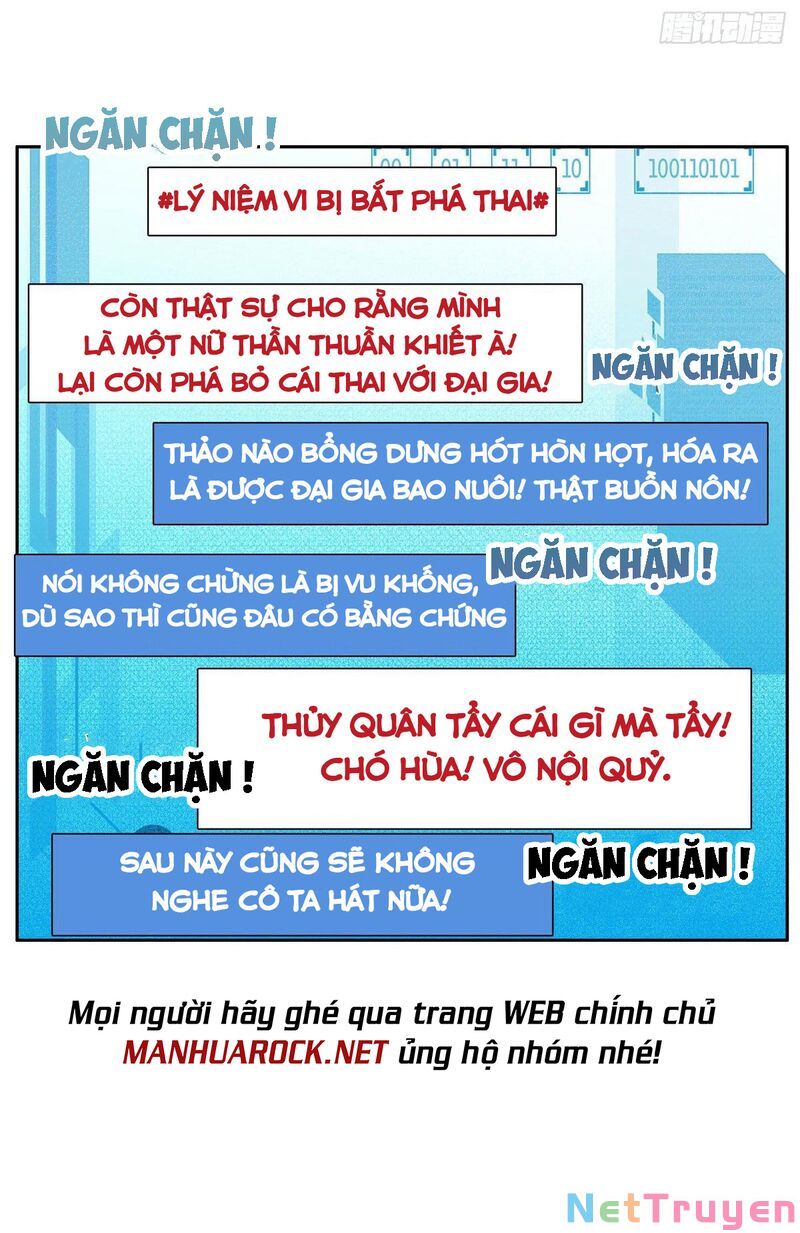 Trọng Sinh Chi Thần Cấp Bại Gia Tử Chapter 20 - Trang 9