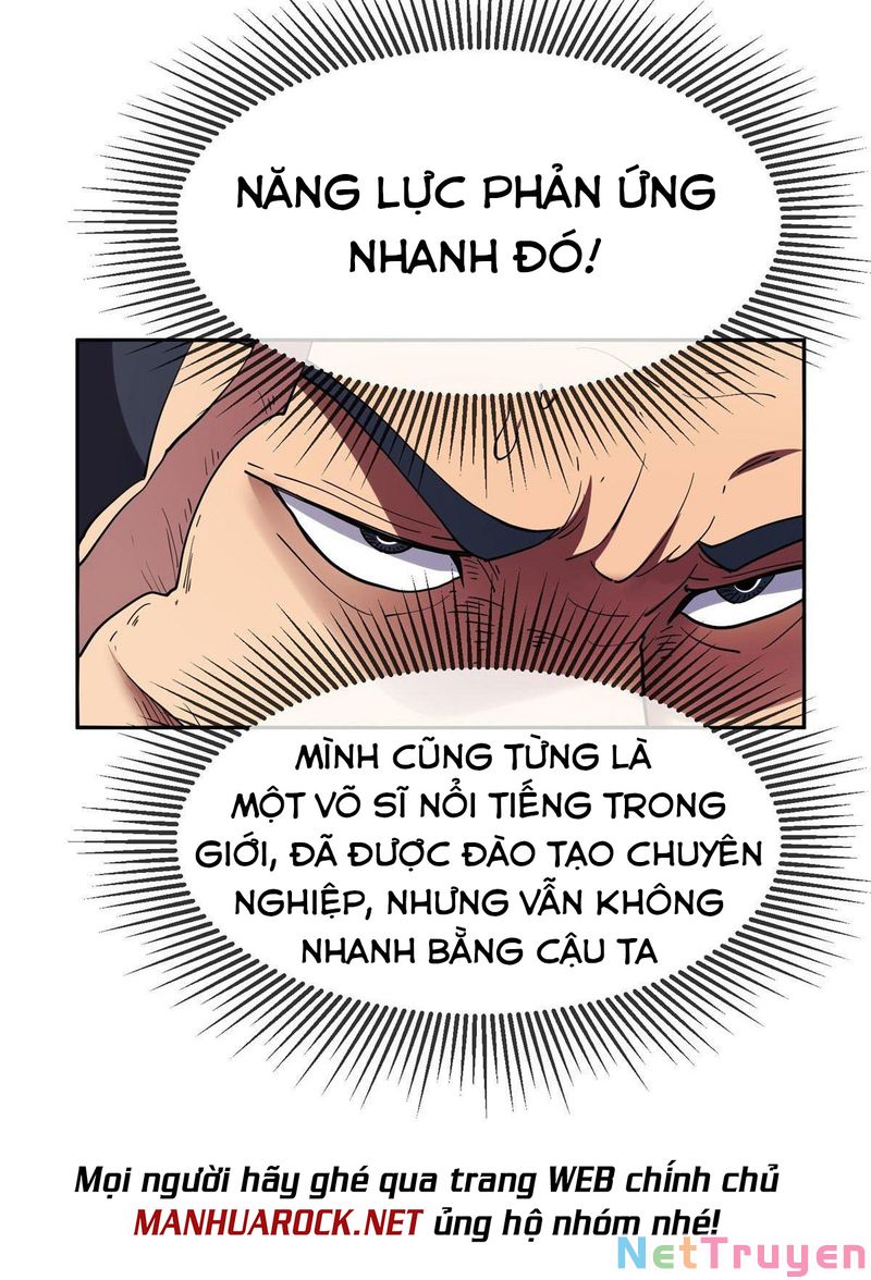 Trọng Sinh Chi Thần Cấp Bại Gia Tử Chapter 21 - Trang 11