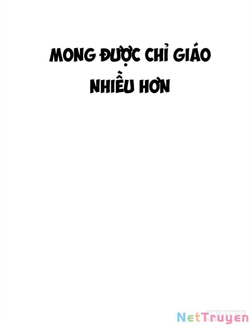 Trọng Sinh Chi Thần Cấp Bại Gia Tử Chapter 34 - Trang 33