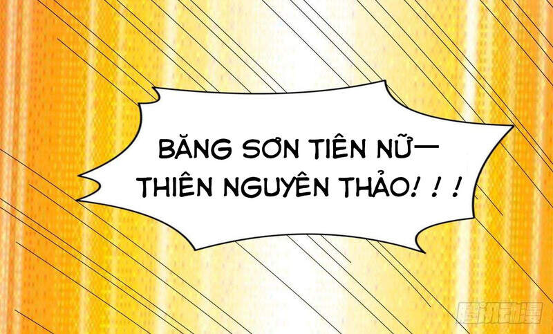 Trọng Sinh Chi Thần Cấp Bại Gia Tử Chapter 31 - Trang 24