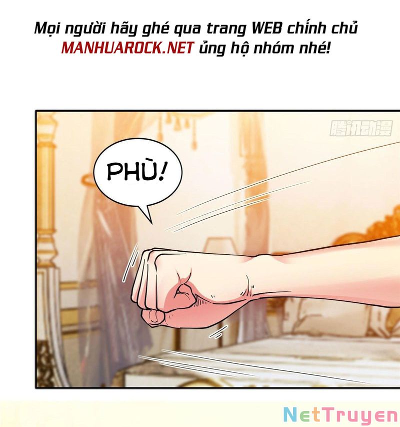 Trọng Sinh Chi Thần Cấp Bại Gia Tử Chapter 19 - Trang 25