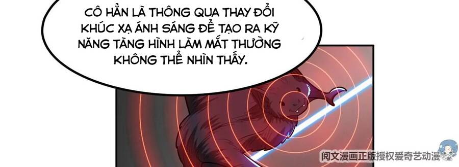 Trọng Sinh Chi Thần Cấp Bại Gia Tử Chapter 43 - Trang 38