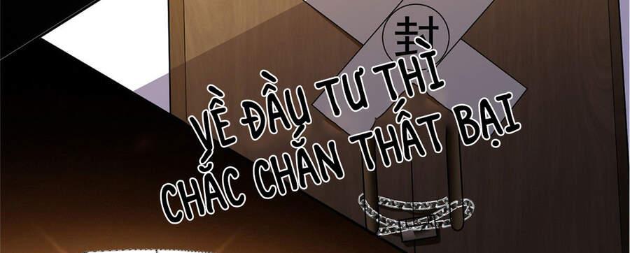 Trọng Sinh Chi Thần Cấp Bại Gia Tử Chapter 0 - Trang 5