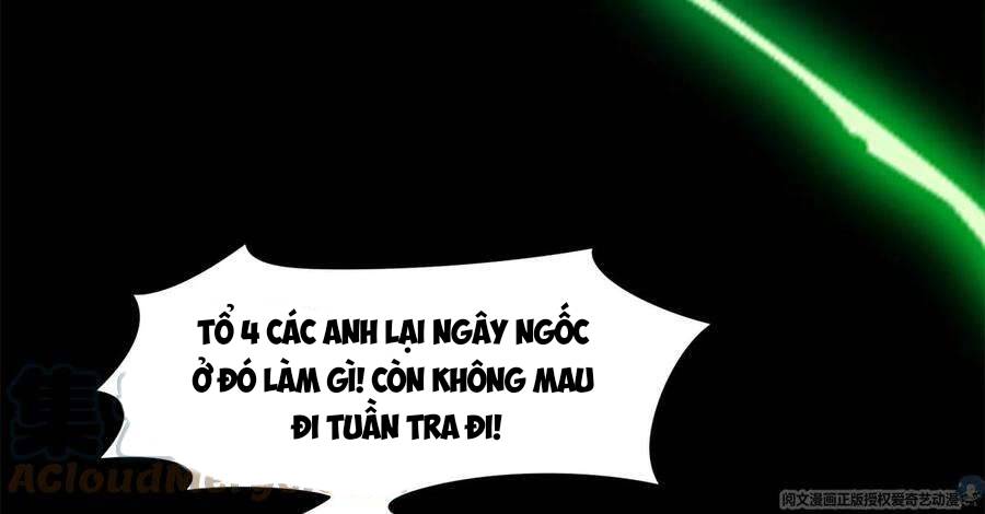 Trọng Sinh Chi Thần Cấp Bại Gia Tử Chapter 41 - Trang 37