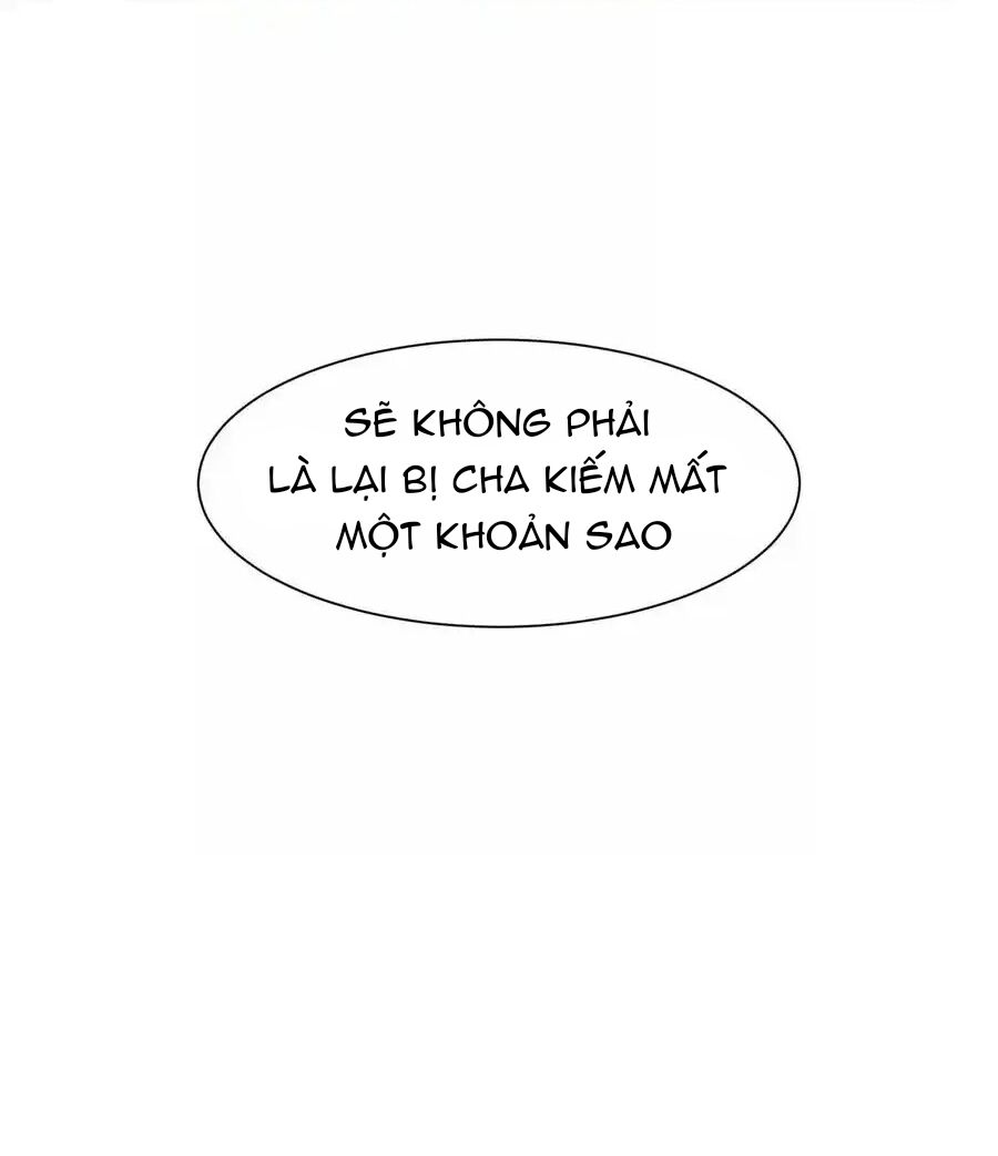 Trọng Sinh Chi Thần Cấp Bại Gia Tử Chapter 89 - Trang 21