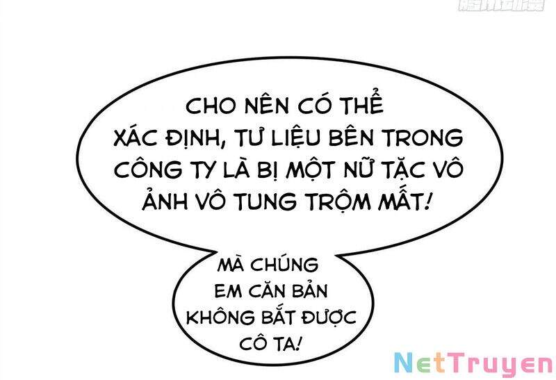 Trọng Sinh Chi Thần Cấp Bại Gia Tử Chapter 26 - Trang 26