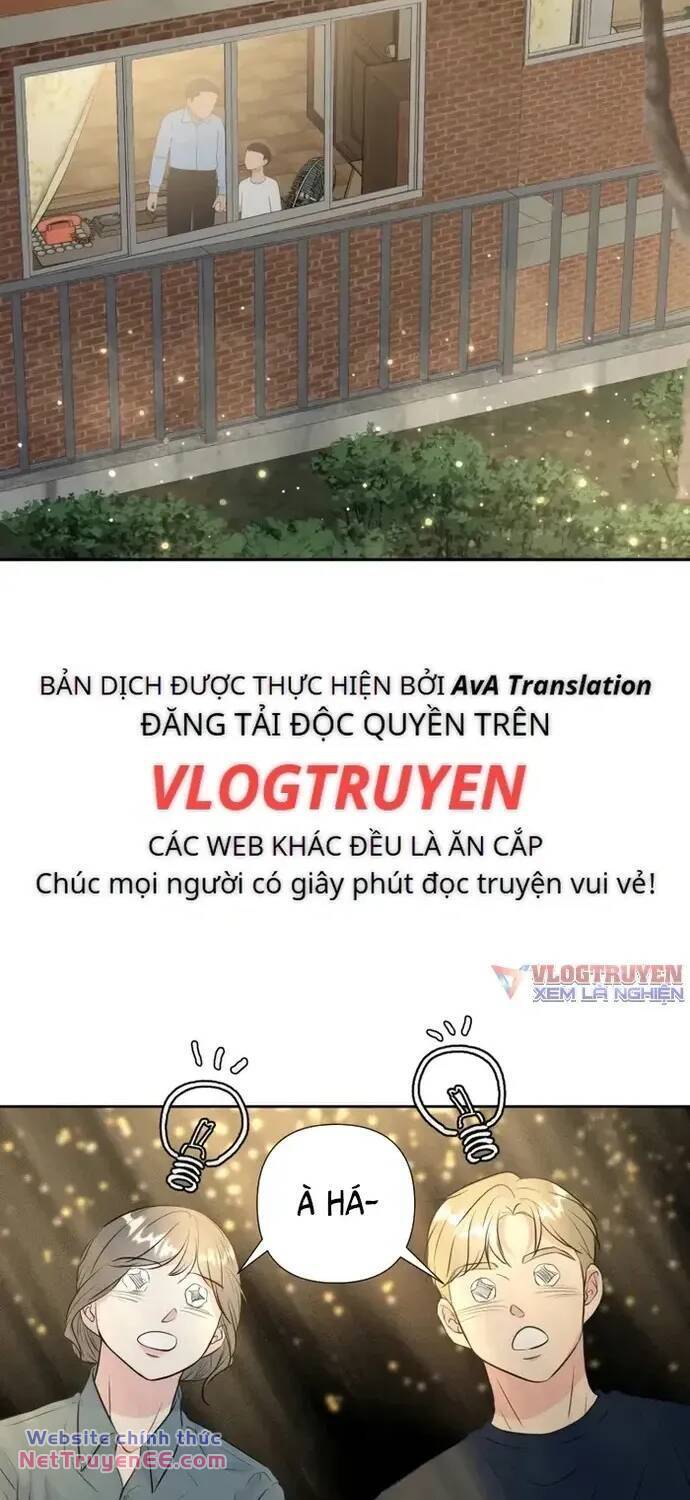 Bản Thiết Kế Vàng Chapter 28 - Trang 30