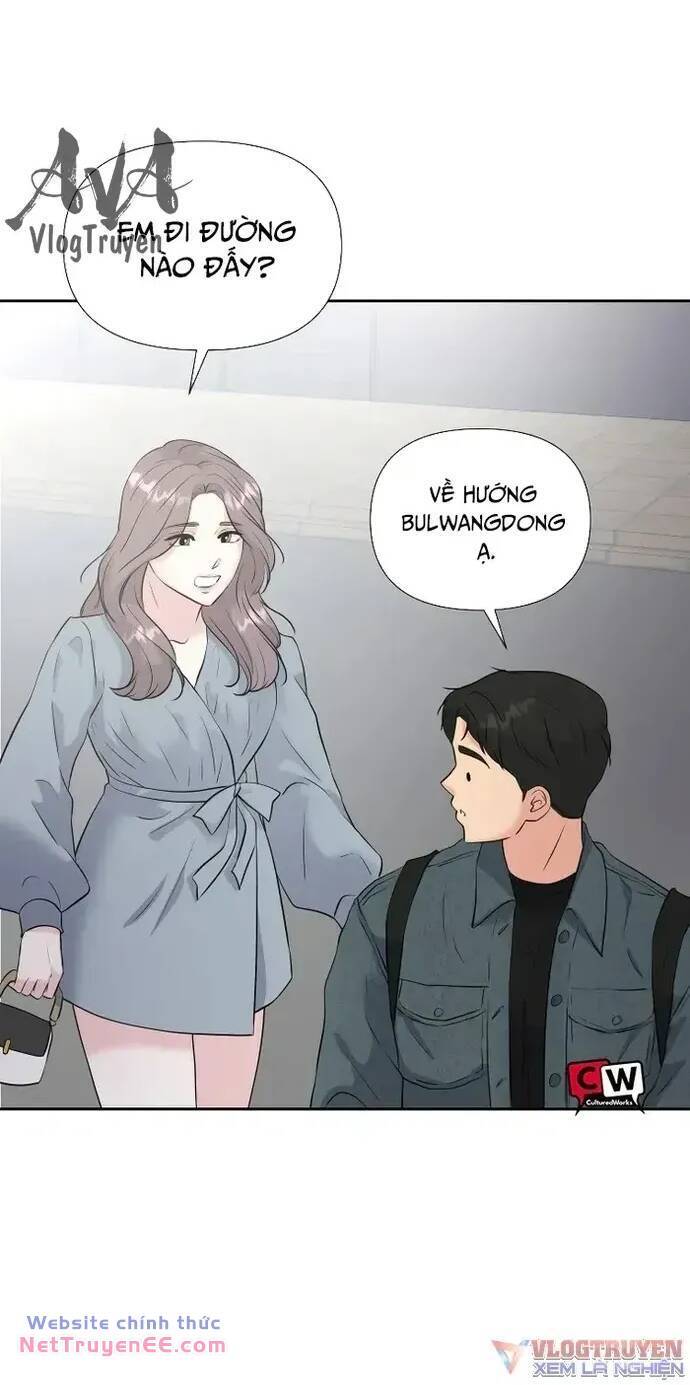 Bản Thiết Kế Vàng Chapter 29 - Trang 23