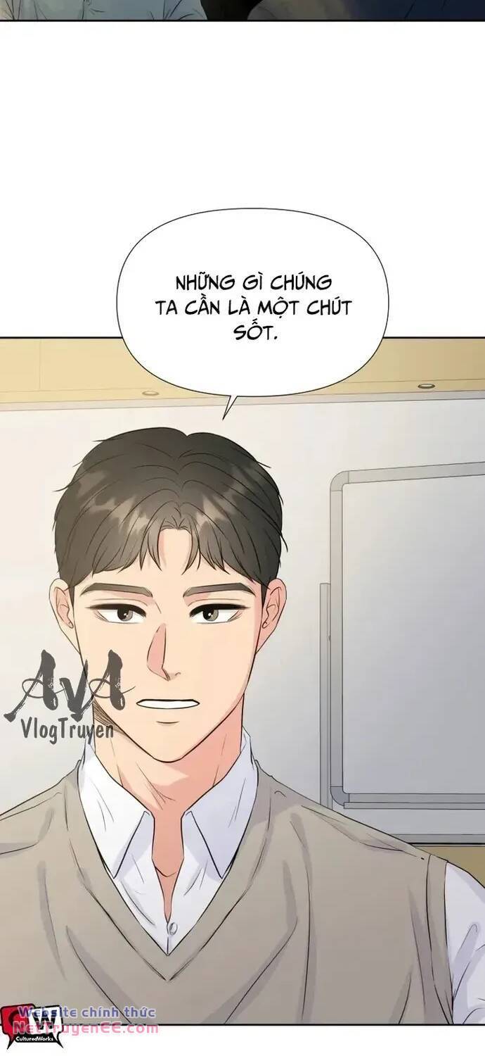 Bản Thiết Kế Vàng Chapter 28 - Trang 31