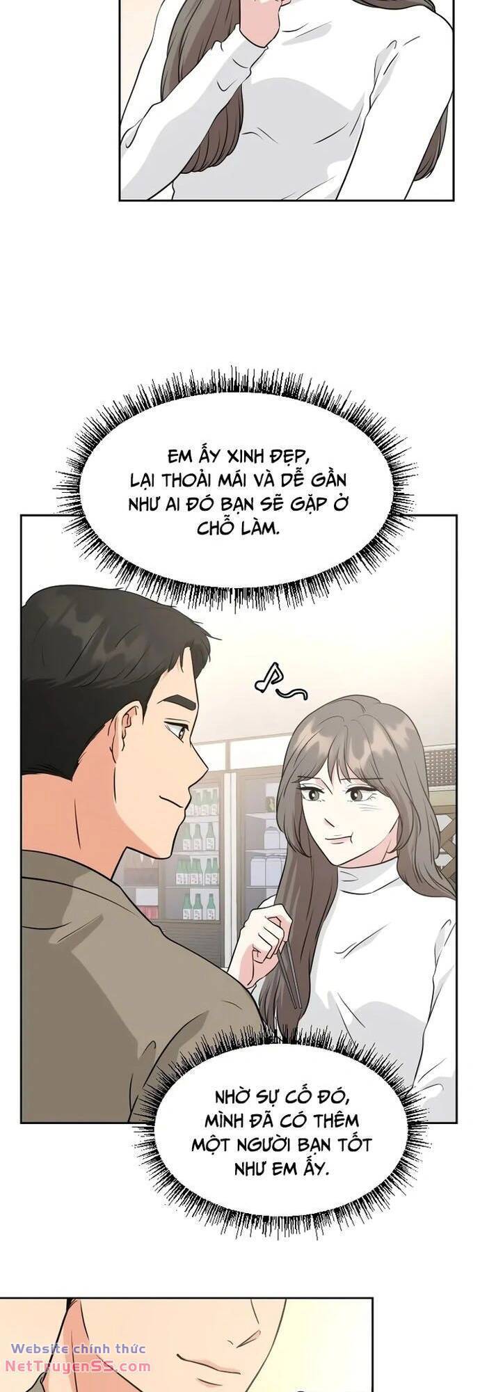 Bản Thiết Kế Vàng Chapter 25 - Trang 18