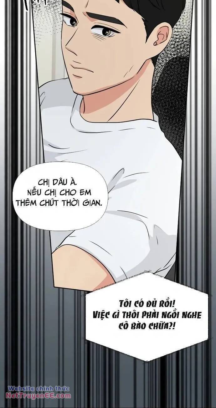 Bản Thiết Kế Vàng Chapter 26 - Trang 39