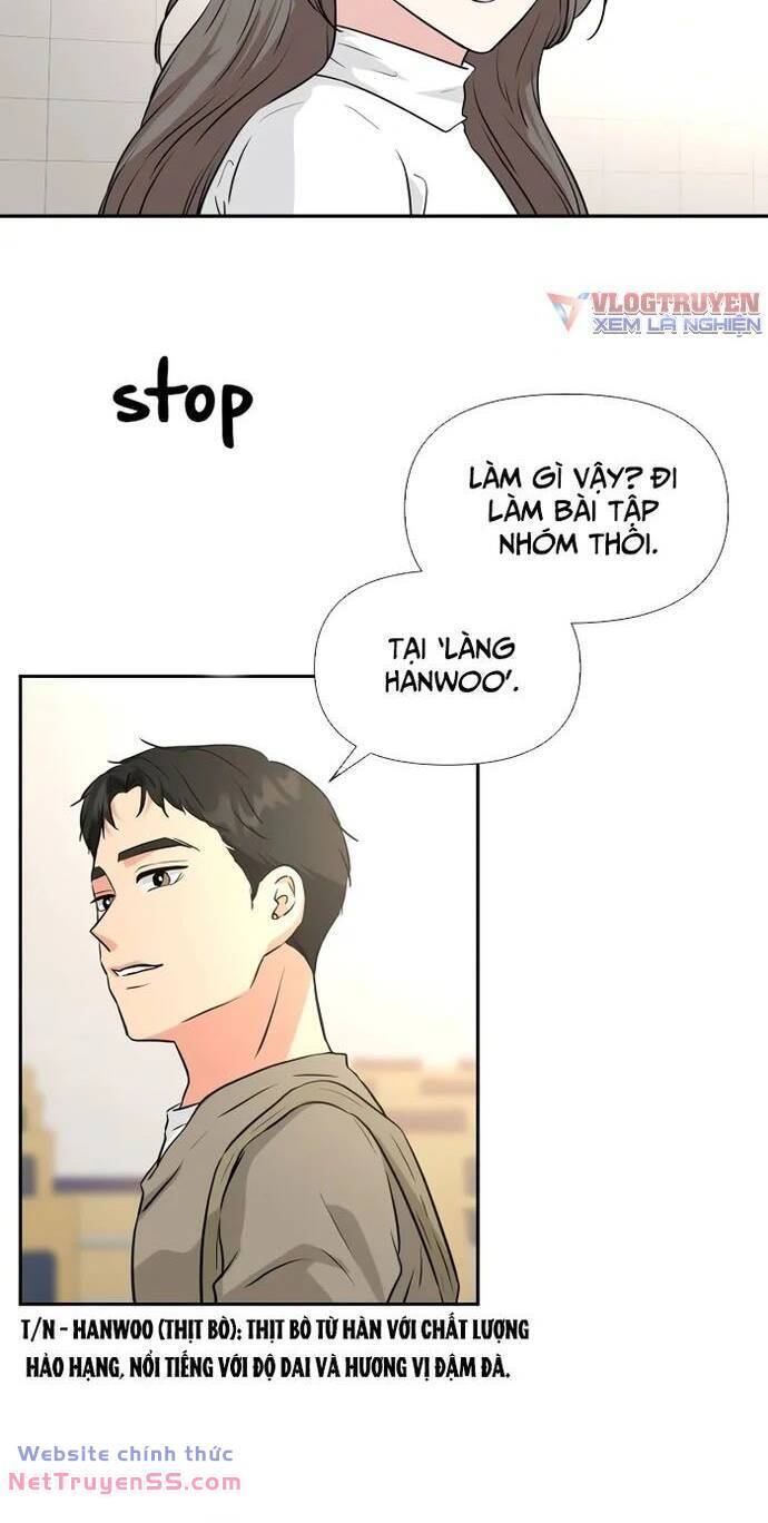 Bản Thiết Kế Vàng Chapter 25 - Trang 8