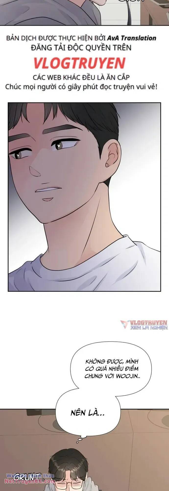 Bản Thiết Kế Vàng Chapter 28 - Trang 9