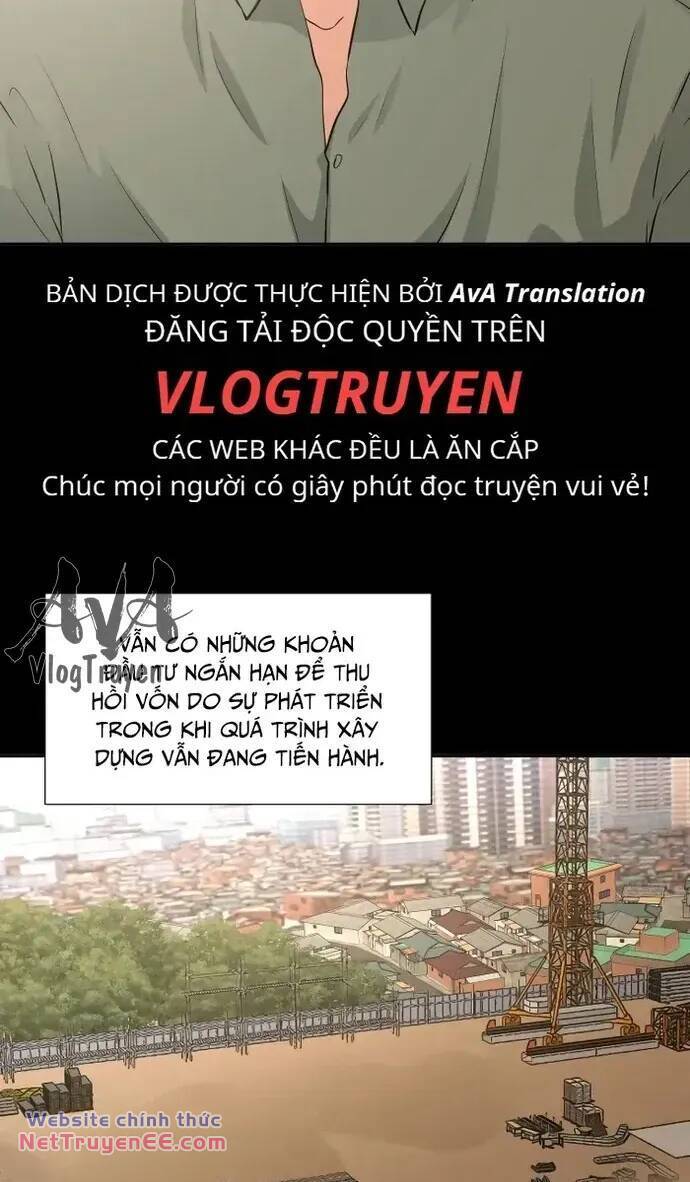 Bản Thiết Kế Vàng Chapter 27 - Trang 14