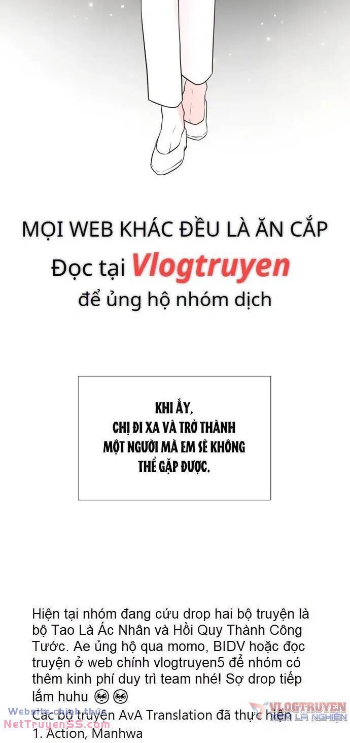 Bản Thiết Kế Vàng Chapter 25 - Trang 48