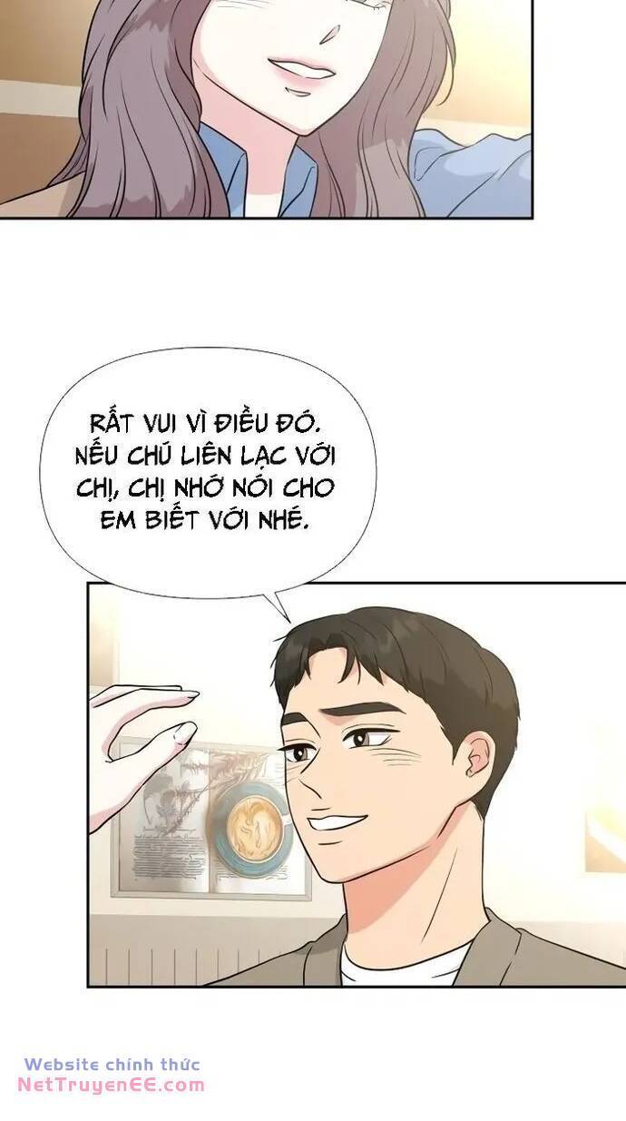 Bản Thiết Kế Vàng Chapter 26 - Trang 31