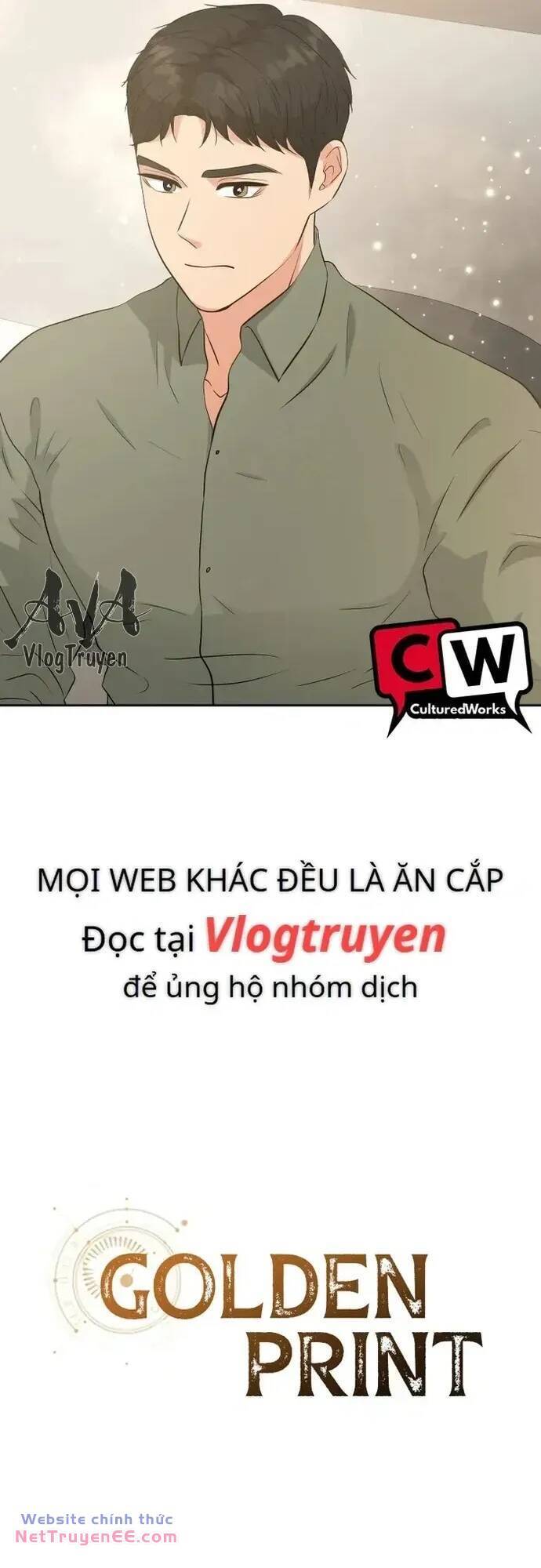 Bản Thiết Kế Vàng Chapter 27 - Trang 8