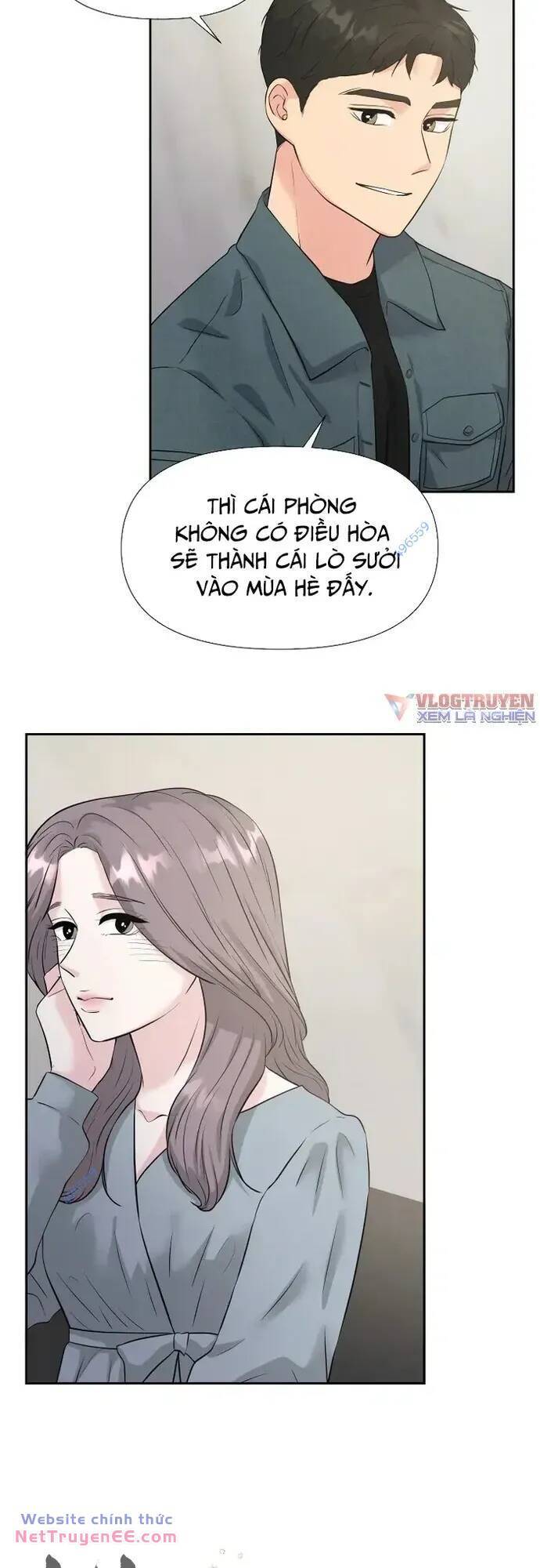 Bản Thiết Kế Vàng Chapter 29 - Trang 13