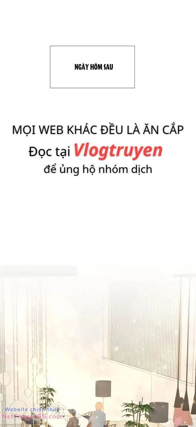 Bản Thiết Kế Vàng Chapter 25 - Trang 31