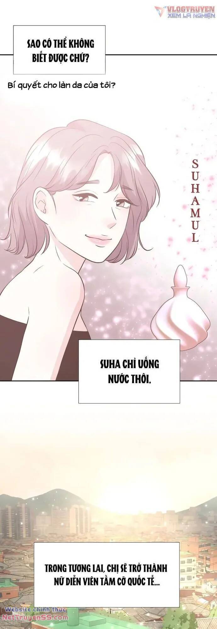 Bản Thiết Kế Vàng Chapter 25 - Trang 46