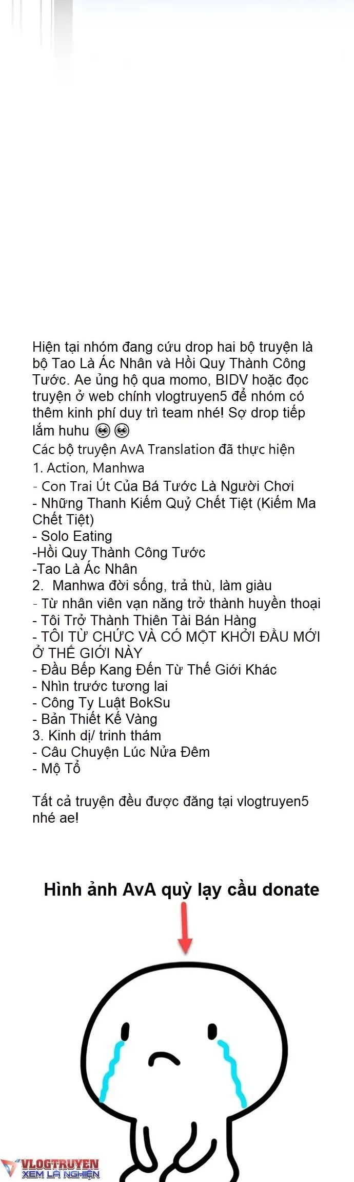 Bản Thiết Kế Vàng Chapter 23 - Trang 31