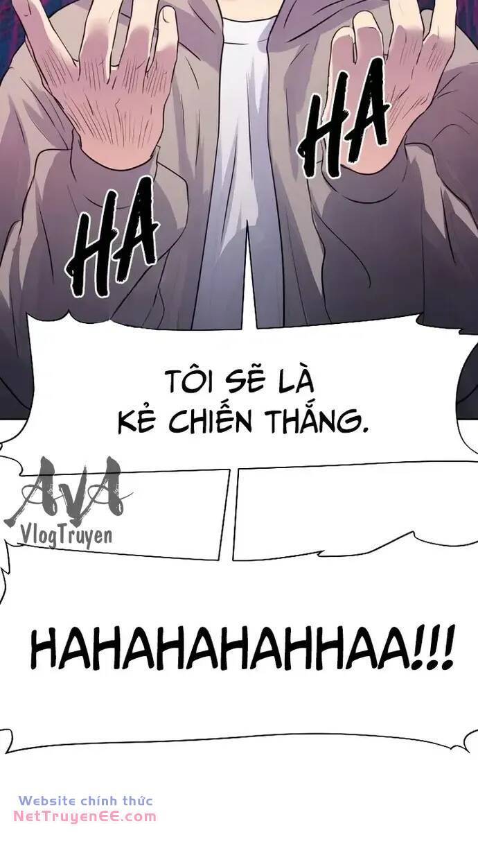 Bản Thiết Kế Vàng Chapter 28 - Trang 14