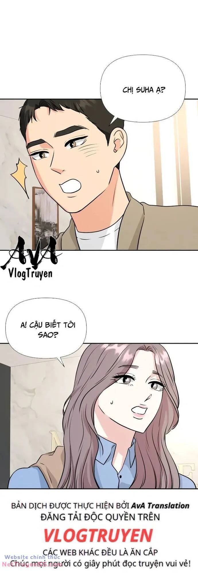 Bản Thiết Kế Vàng Chapter 25 - Trang 45