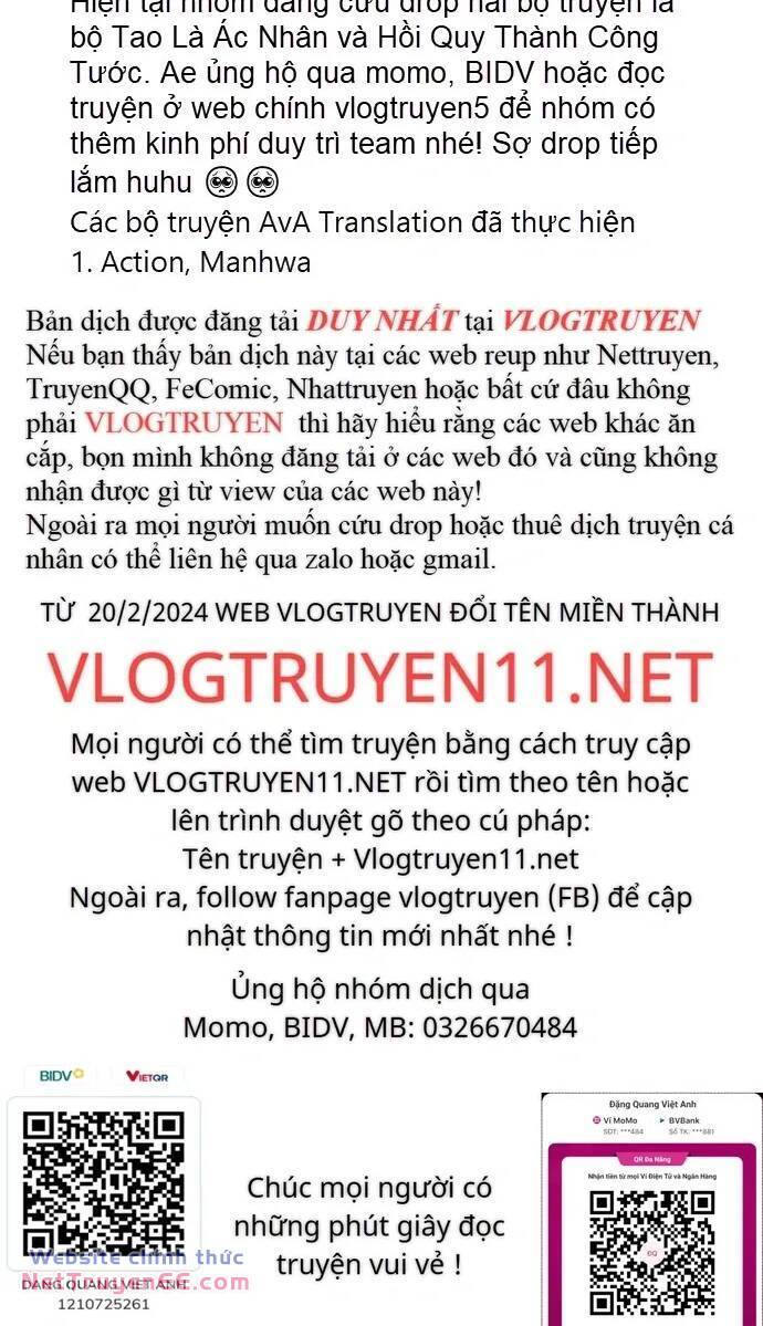 Bản Thiết Kế Vàng Chapter 30 - Trang 37