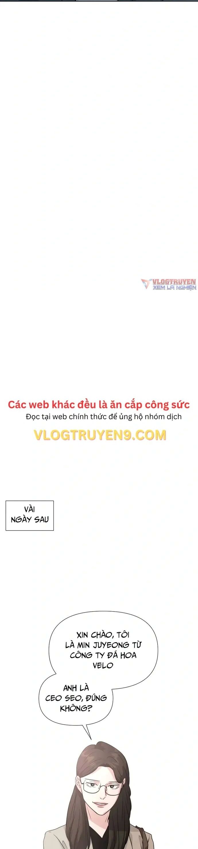 Bản Thiết Kế Vàng Chapter 24 - Trang 27