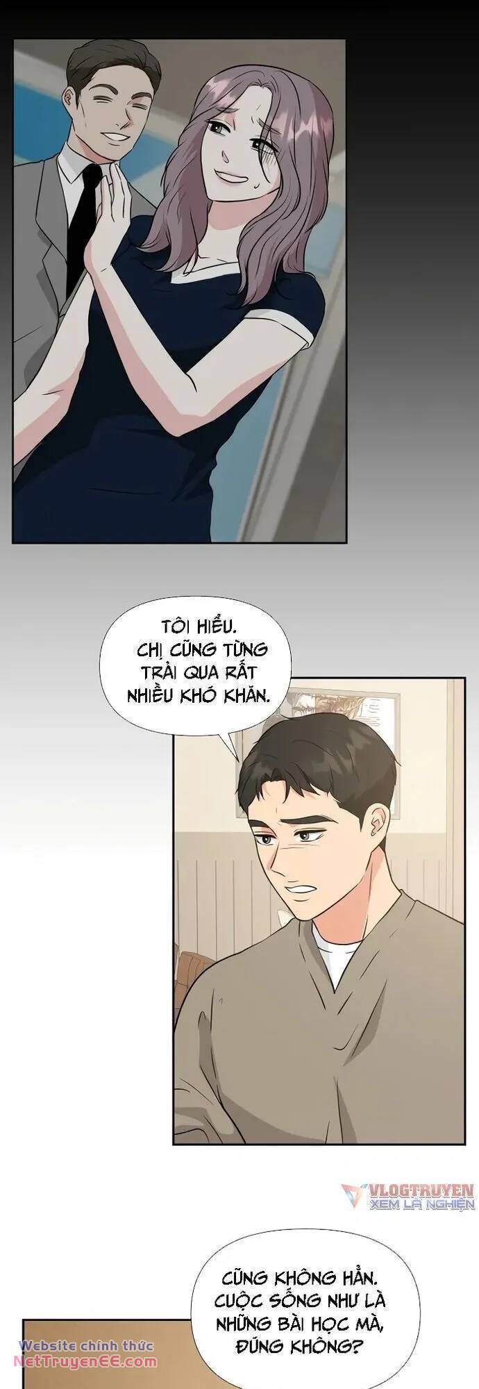 Bản Thiết Kế Vàng Chapter 26 - Trang 26