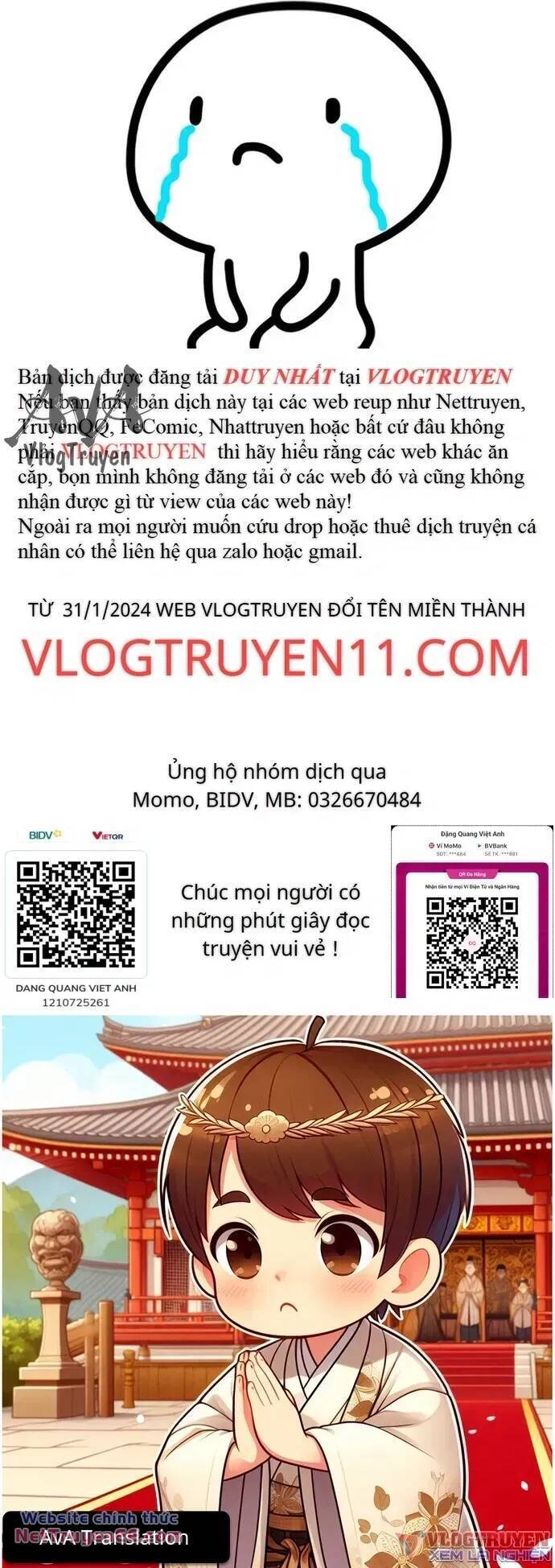 Bản Thiết Kế Vàng Chapter 28 - Trang 42